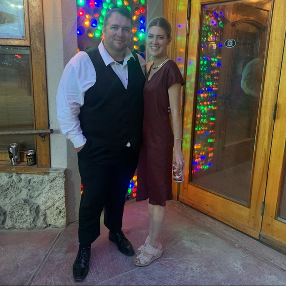 Meet your Posher, Frankie - Picture 2 of 5